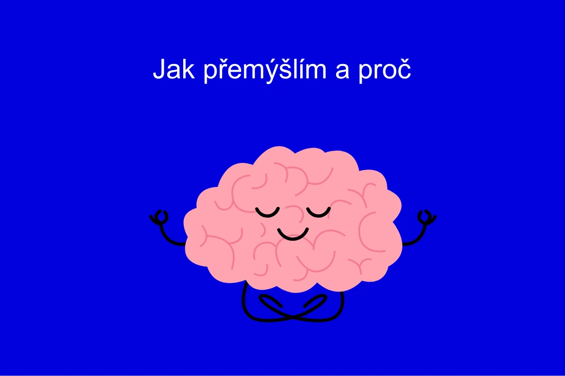 Web pro svatební agentku Janču Kubáčovou